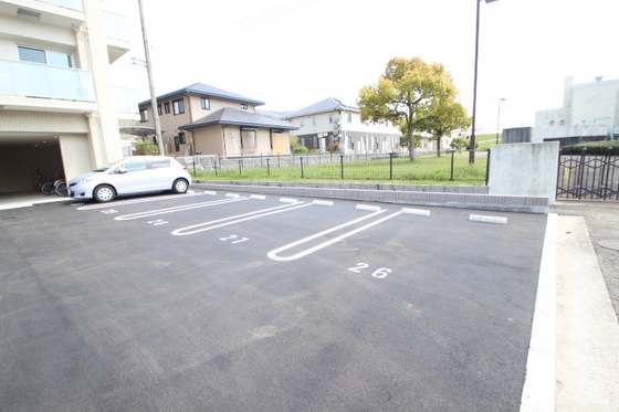 エスト クローネ