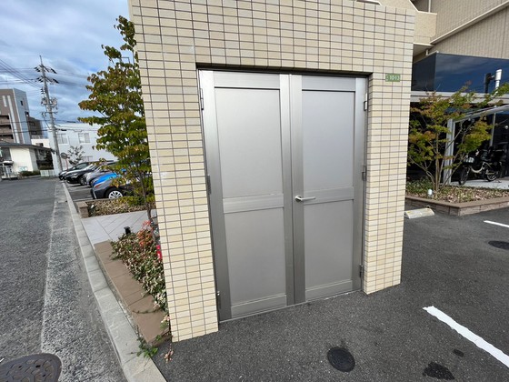 エスト クローネ