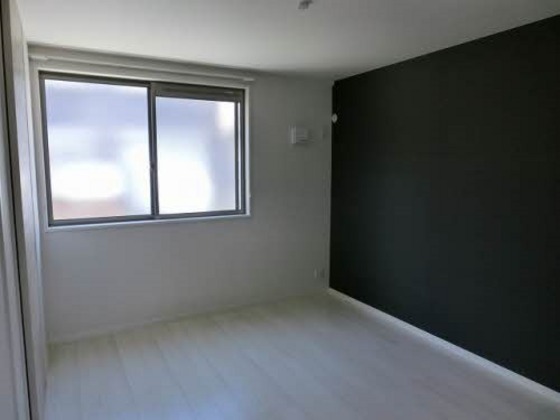 サンクレールコートA