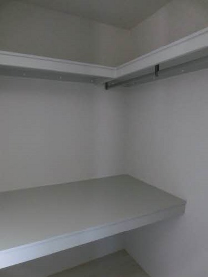 サンクレールコートA