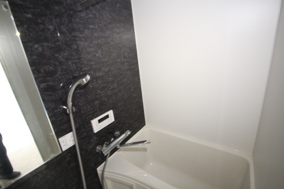 月光矢賀ソレイユサイド参番館