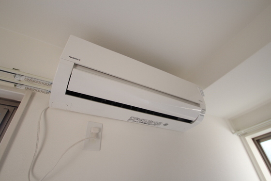 月光矢賀ソレイユサイド参番館