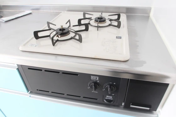 月光矢賀ソレイユサイド参番館