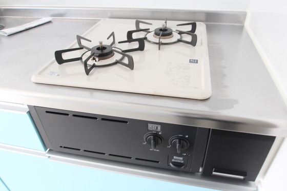 月光矢賀ソレイユサイド参番館