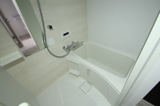 月光矢賀ソレイユサイド参番館