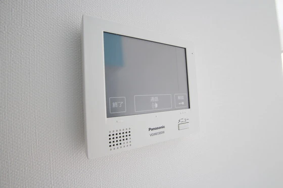 月光矢賀ソレイユサイド参番館