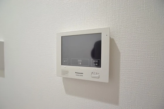 月光矢賀ソレイユサイド参番館