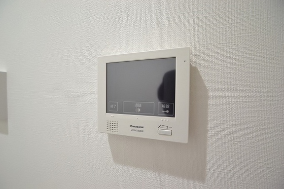 月光矢賀ソレイユサイド参番館