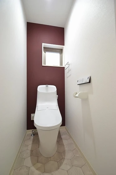 月光矢賀ソレイユサイド参番館