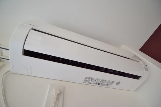 月光矢賀ソレイユサイド参番館