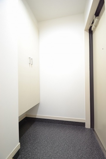 月光矢賀ソレイユサイド参番館