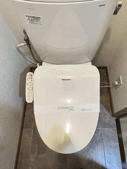 えの宮郵便局ビル