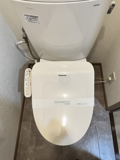 えの宮郵便局ビル