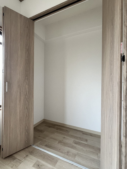 えの宮郵便局ビル