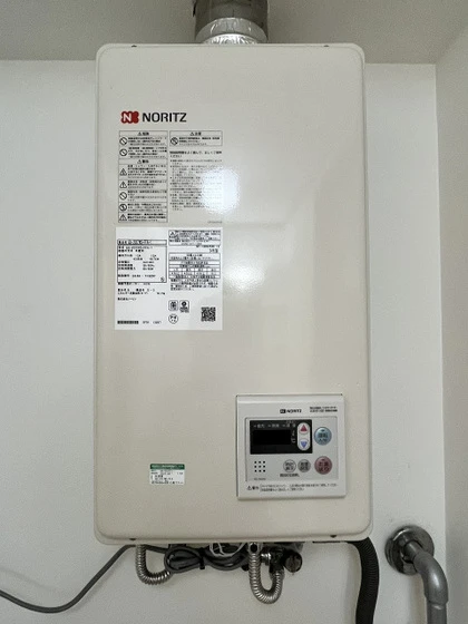 えの宮郵便局ビル