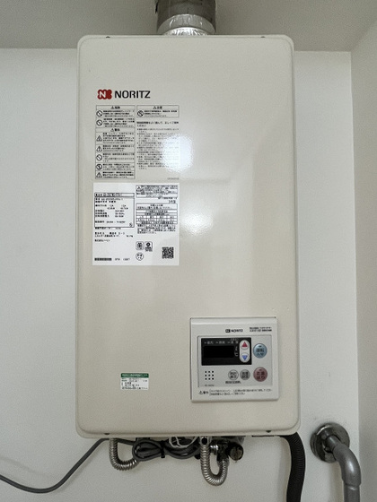 えの宮郵便局ビル