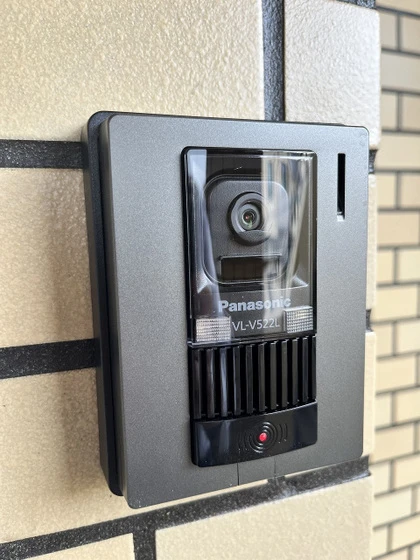 えの宮郵便局ビル