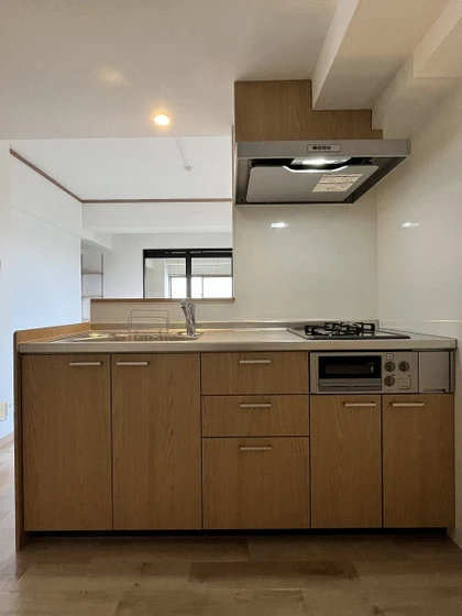 えの宮郵便局ビル