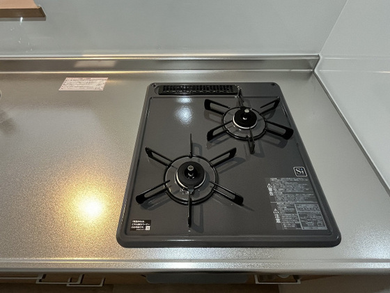 えの宮郵便局ビル