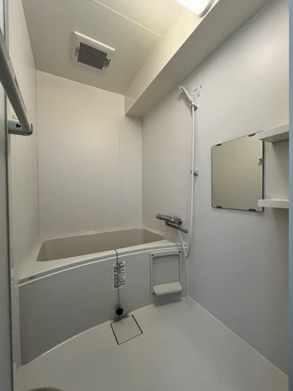 えの宮郵便局ビル