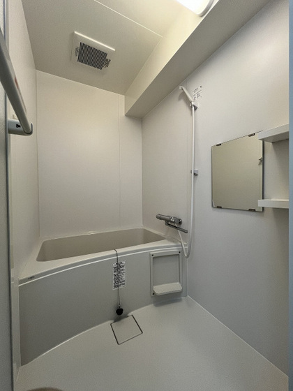 えの宮郵便局ビル