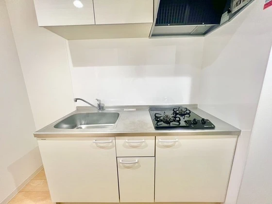 グランスクエア岡山駅西