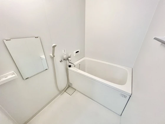 グランスクエア岡山駅西