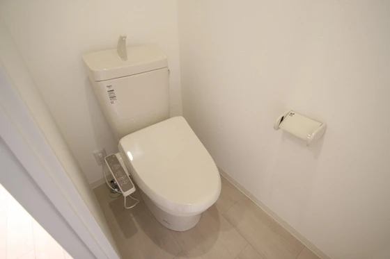 グランスクエア岡山駅西