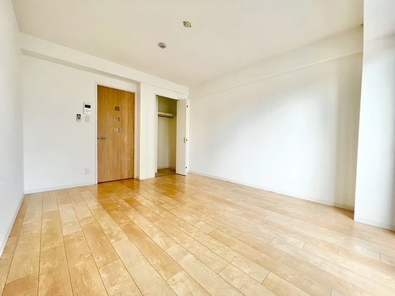 グランスクエア岡山駅西