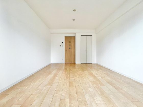 グランスクエア岡山駅西