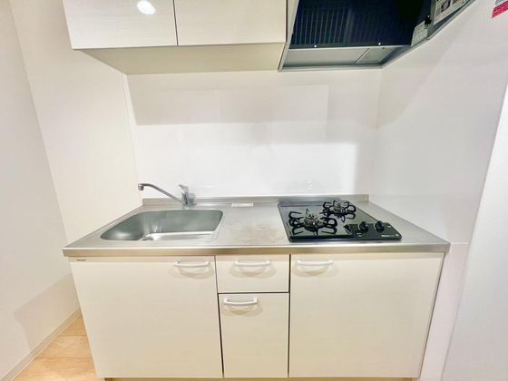 グランスクエア岡山駅西