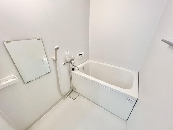 グランスクエア岡山駅西