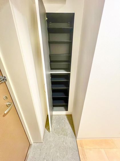 グランスクエア岡山駅西