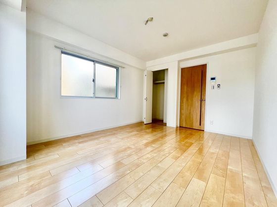 グランスクエア岡山駅西