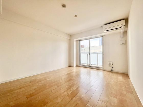 グランスクエア岡山駅西