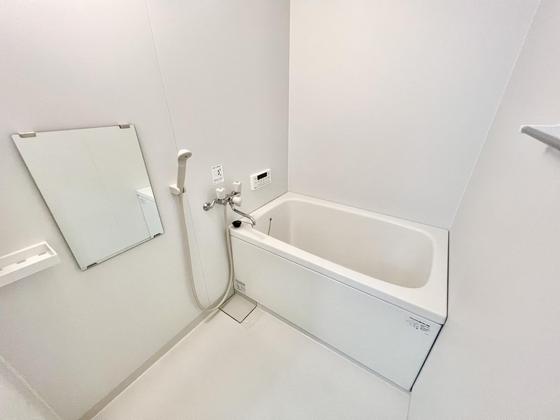 グランスクエア岡山駅西