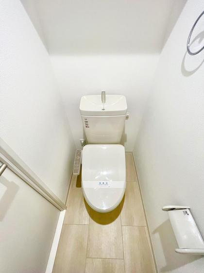 グランスクエア岡山駅西