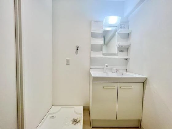 グランスクエア岡山駅西