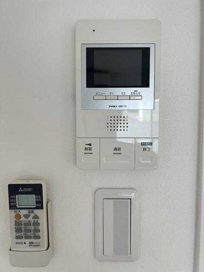 グランスクエア岡山駅西