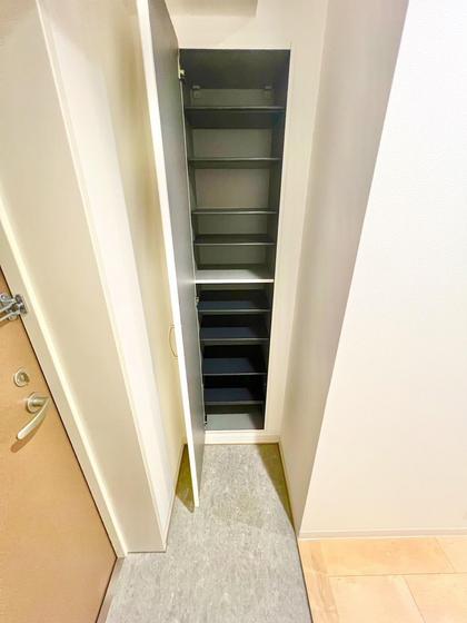 グランスクエア岡山駅西