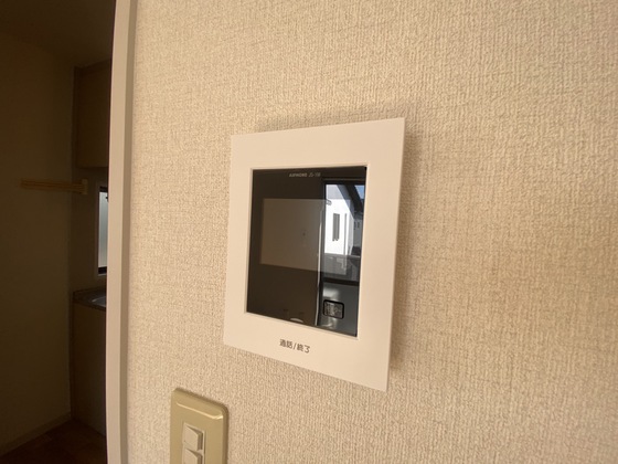 シャーメゾンクオーレⅢ