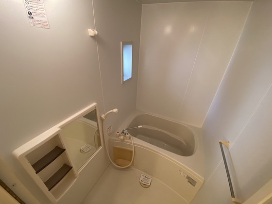 シャーメゾンクオーレⅢ