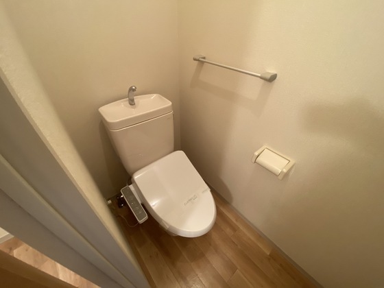 シャーメゾンクオーレⅢ