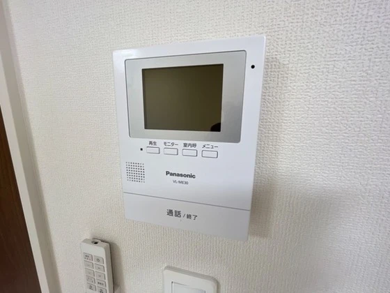 アルフォート中央