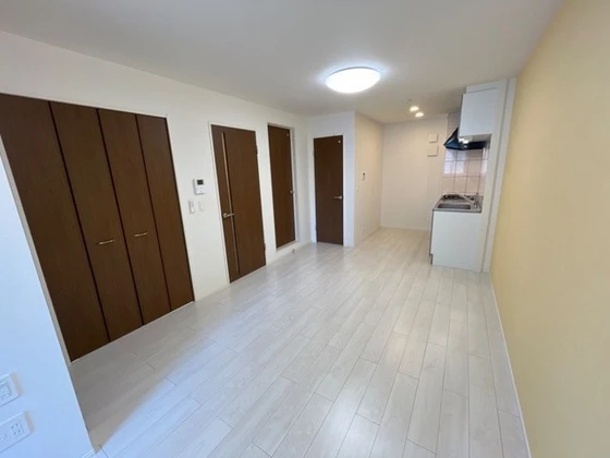 アルフォート中央