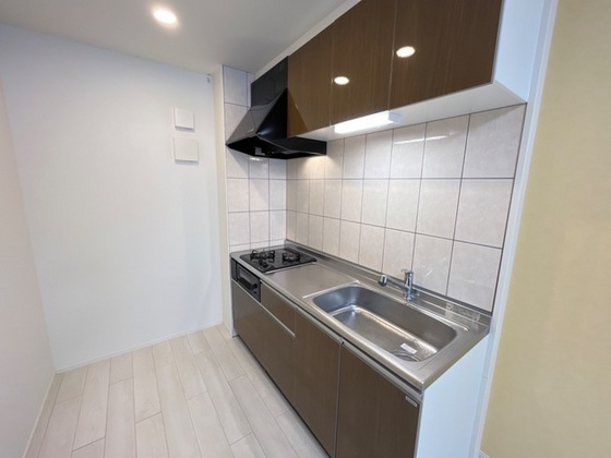 アルフォート中央