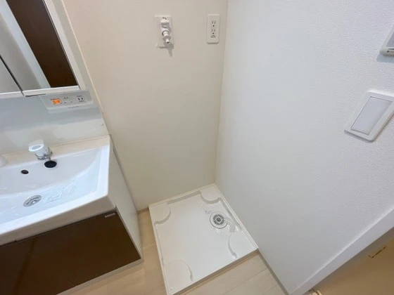 アルフォート中央