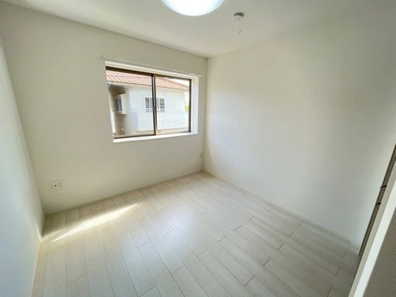 アルフォート中央