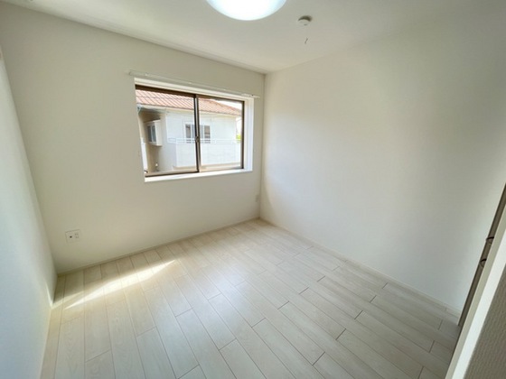 アルフォート中央