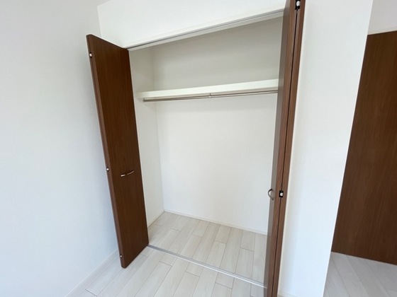 アルフォート中央